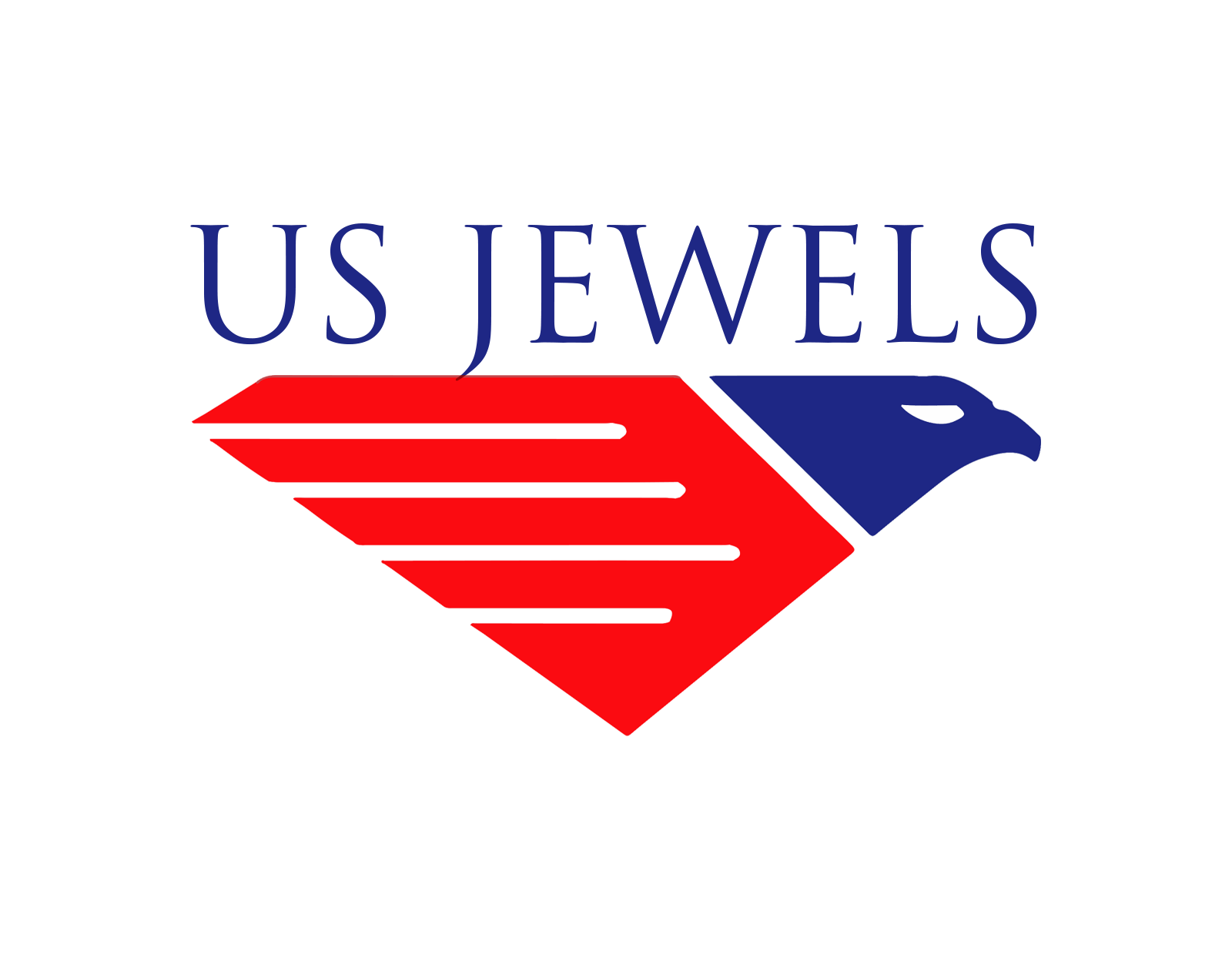 US Jewels | Custom Jewelry Delivered To Your Door