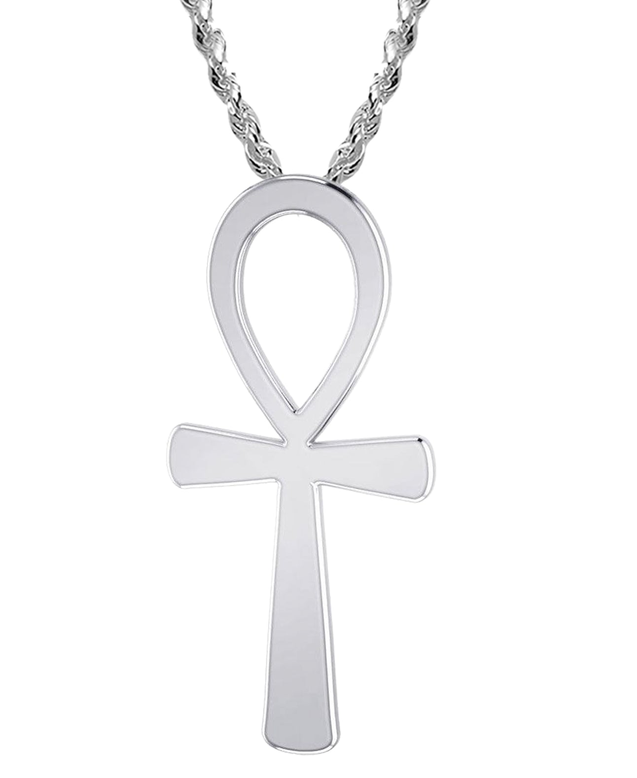 Het huis anubis de oog van - Ketting/collier kopen? | Korting tot 50