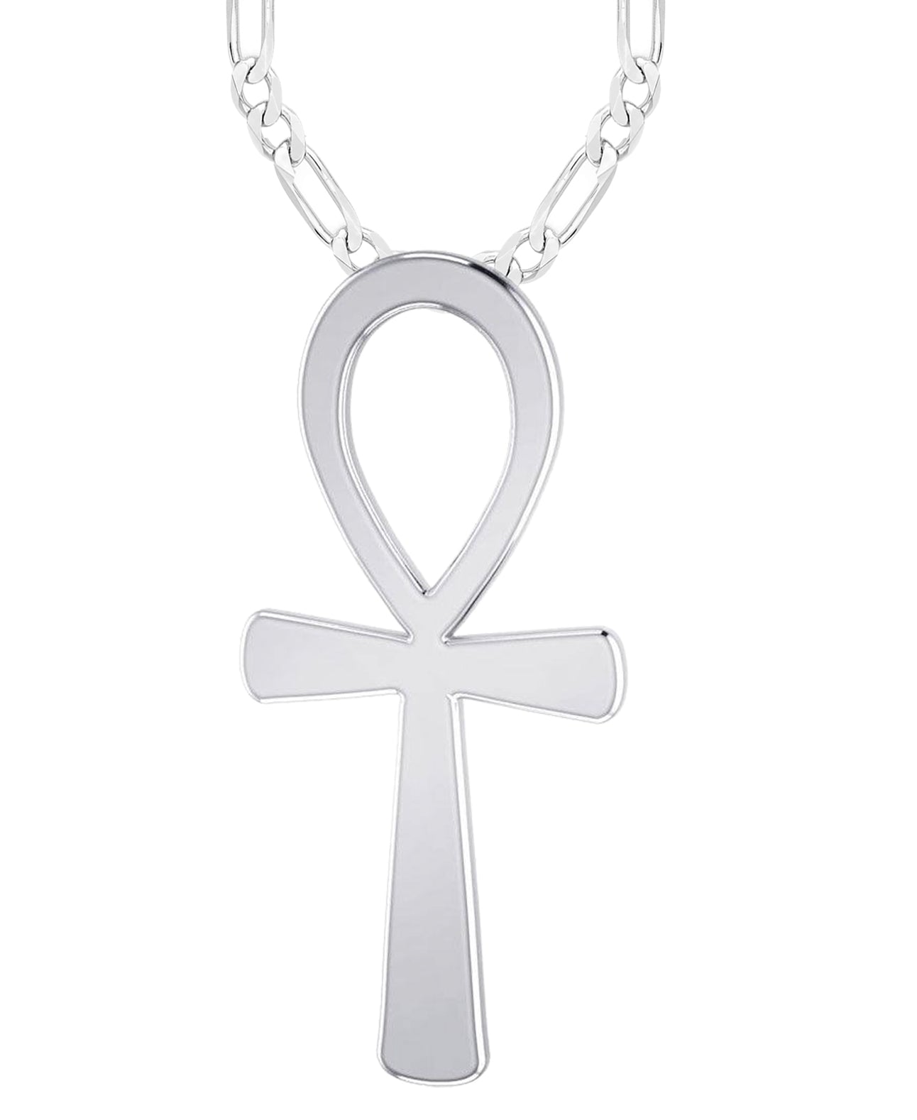 アンティーク雑貨 zaQTank tp2289_3.2fg.jpg?v=1738069158&