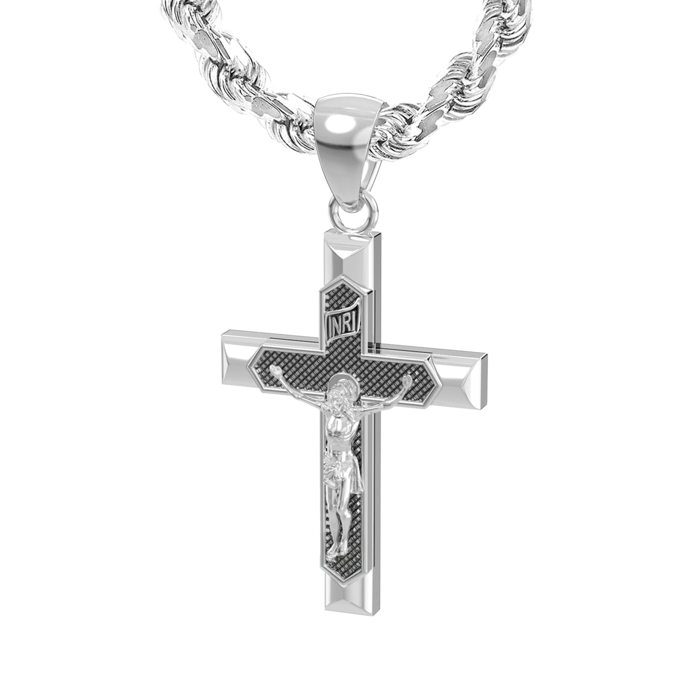 925 silver メキシコ sterling ユニセックス　シルバー us5310_4.3rp.jpg?v=1758291818&