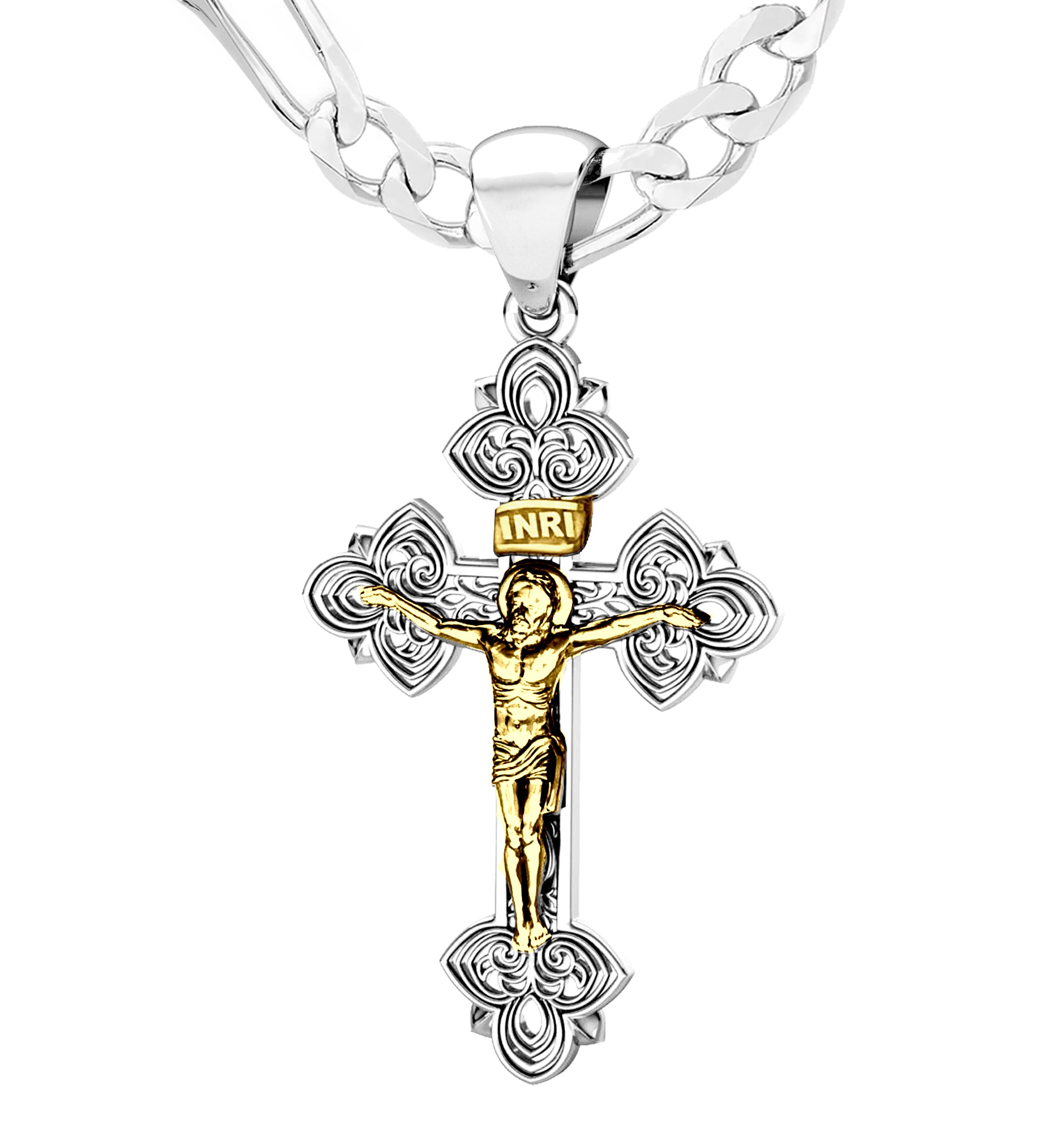 SEC Partner箔 水月 那波 DIVINE CROSS SEC Partner箔 水月 那波 DIVINE CROSS PSA10】DIVINE CROSS 水