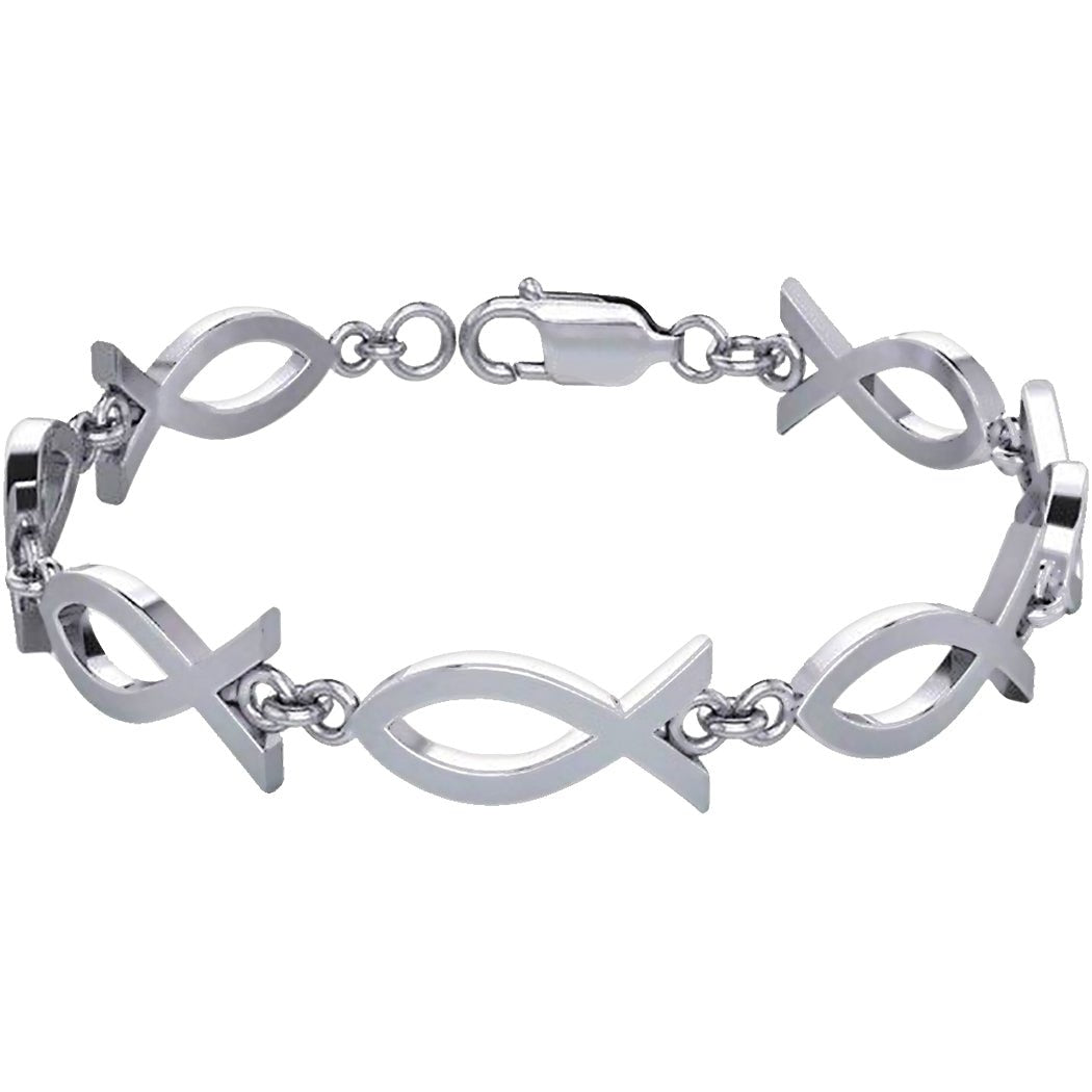 Charm Bracelets, Charm Bracelets for Women