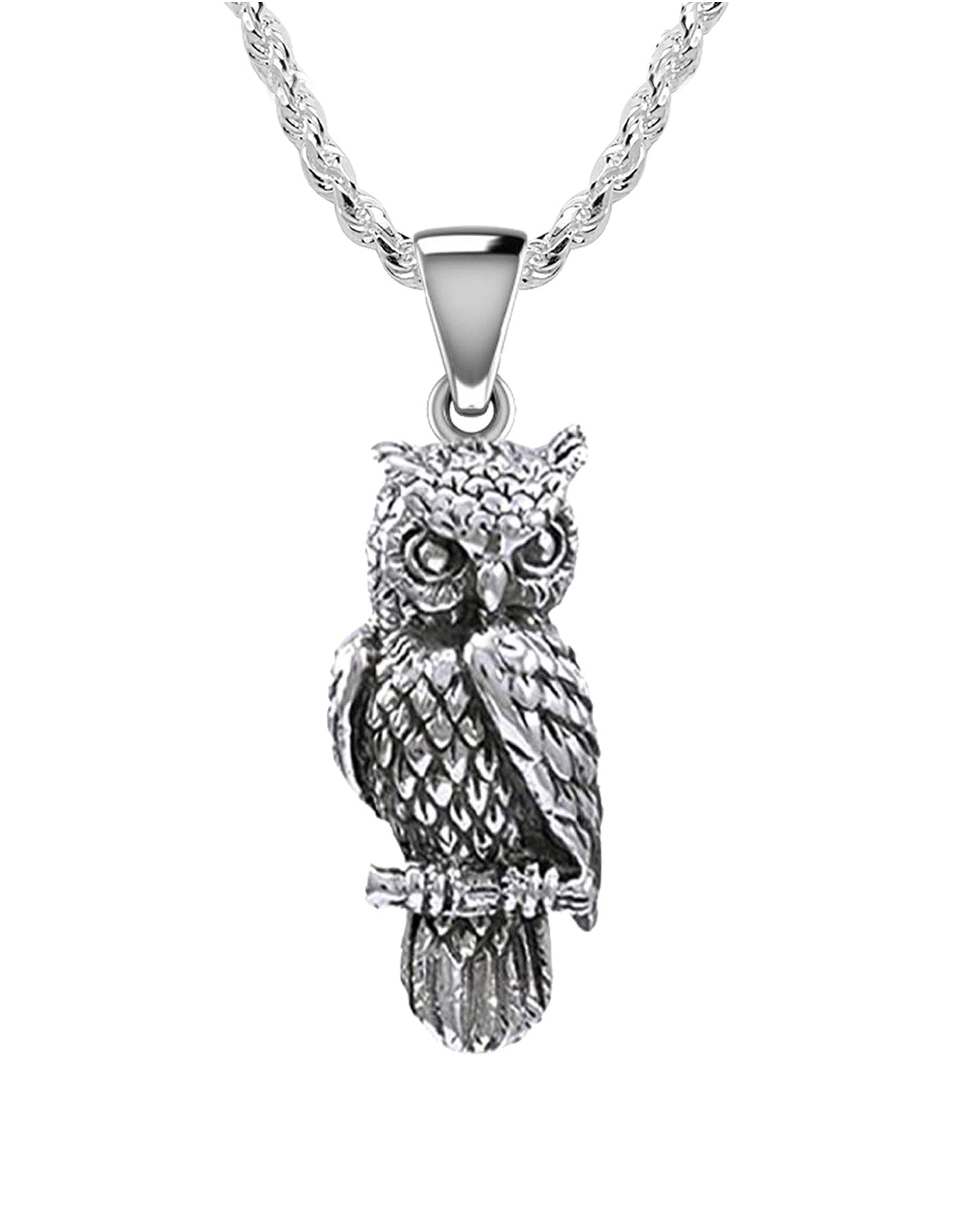 The Owl House Charms -  Sweden