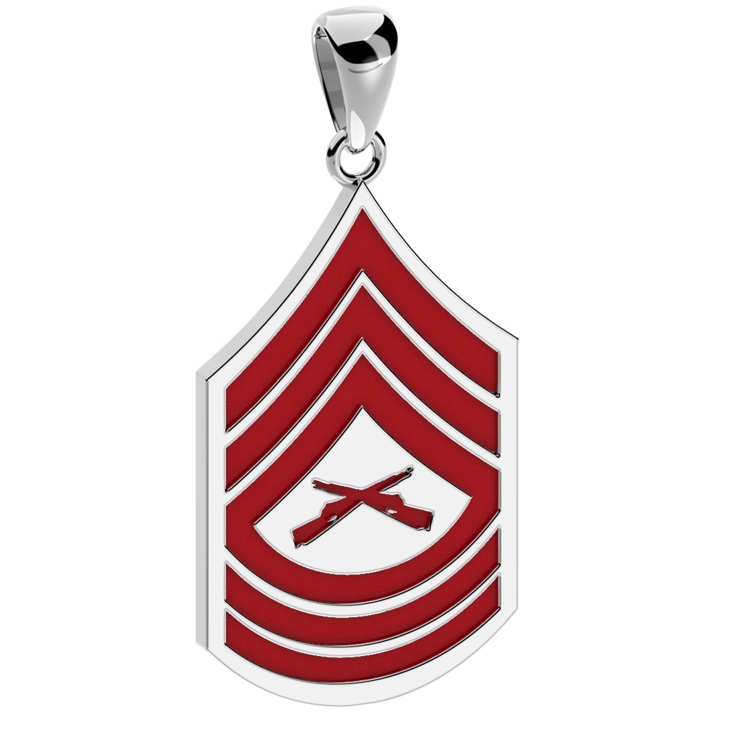 Usmc pendant outlet