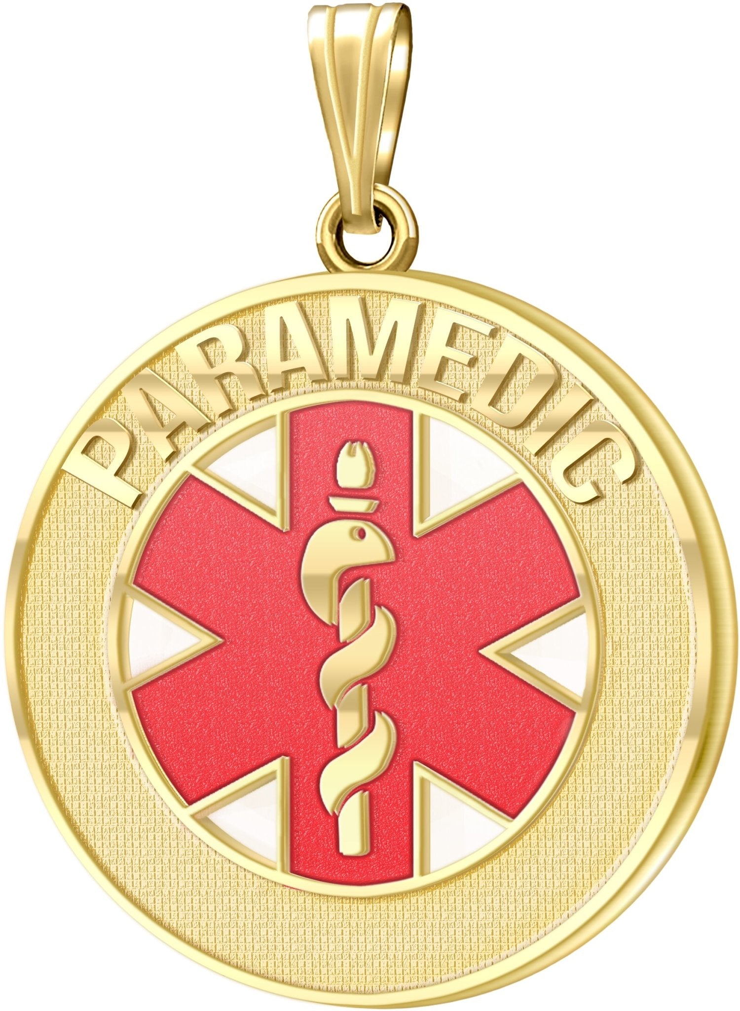 Life best sale alert pendants