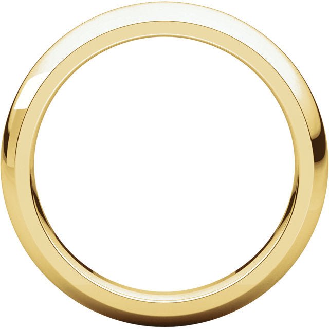 Buy Rings For Men Online At Best Prices | CaratLane