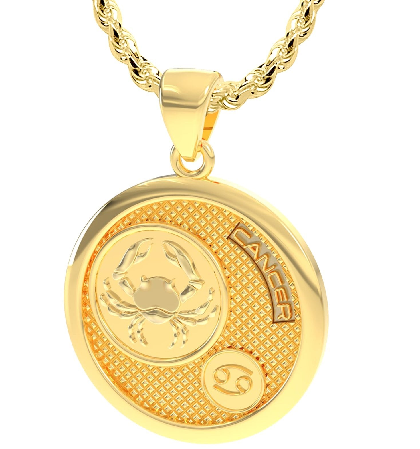 YA−MAN YJSB0N GOLD YA−MAN YJSB0N GOLD