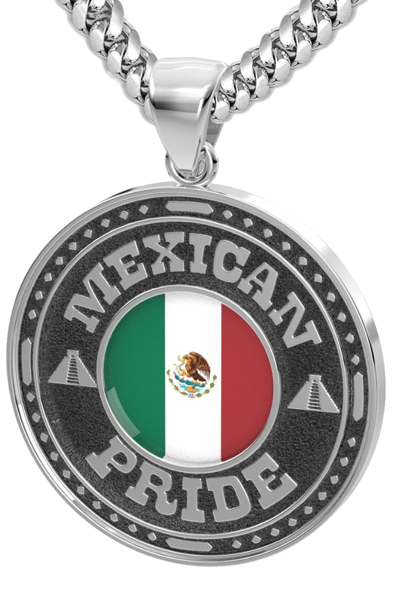 【 mexican　jewelry　925 】 Vintage Mexican 925 sterling silver necklace, bracelet and