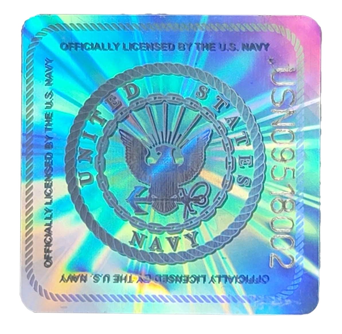 U.S. Military Rings for Men | Army, Navy, and Marine Corps