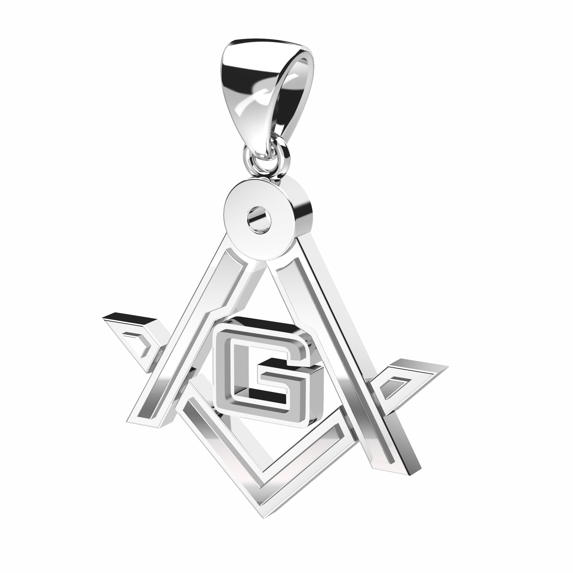 ▪️50’s【FREE MASONRY】ACCSESSORIES $_12.JPG?set_id=880000500F