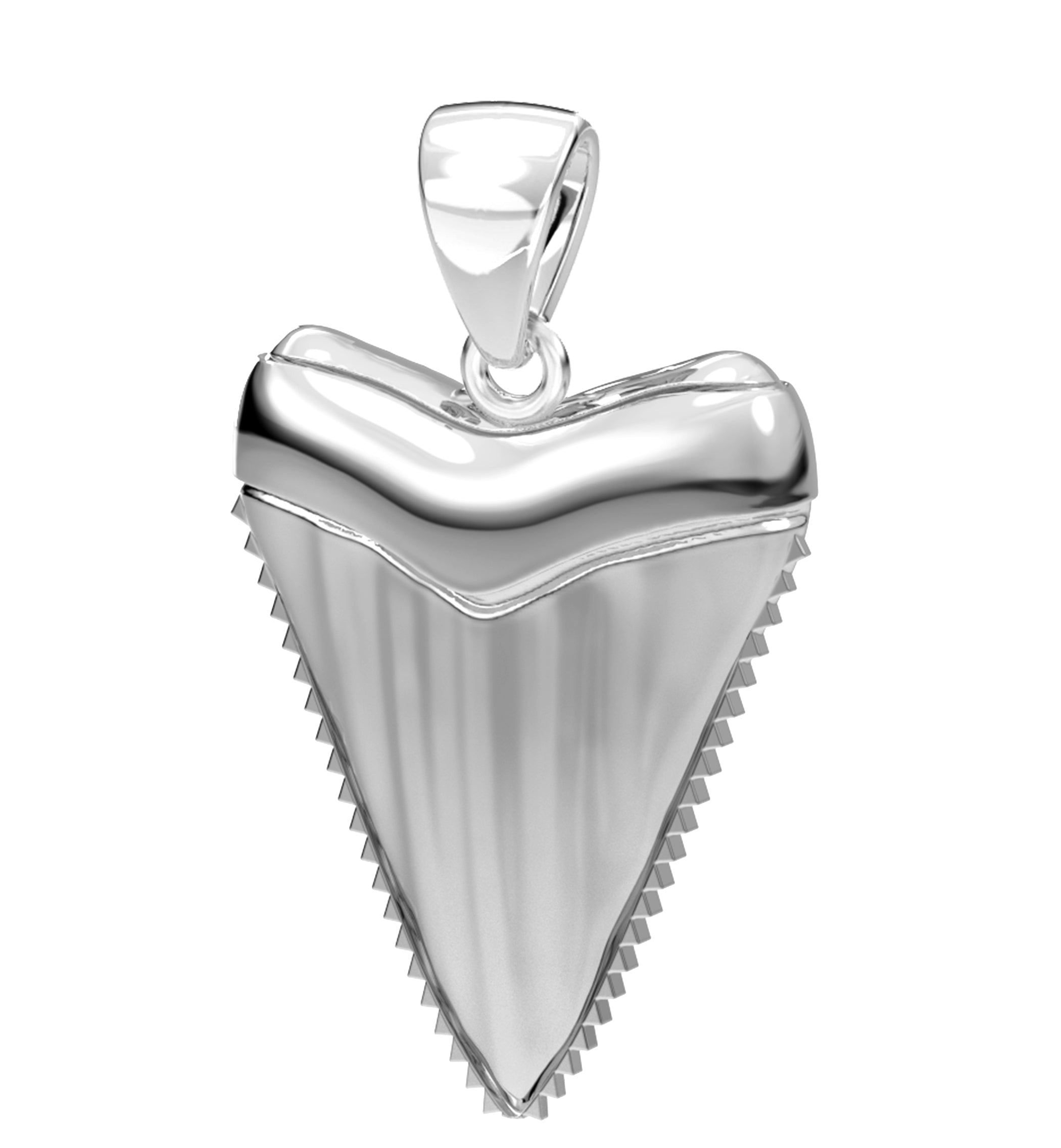 us132lr.jpg?v=1694705775&width